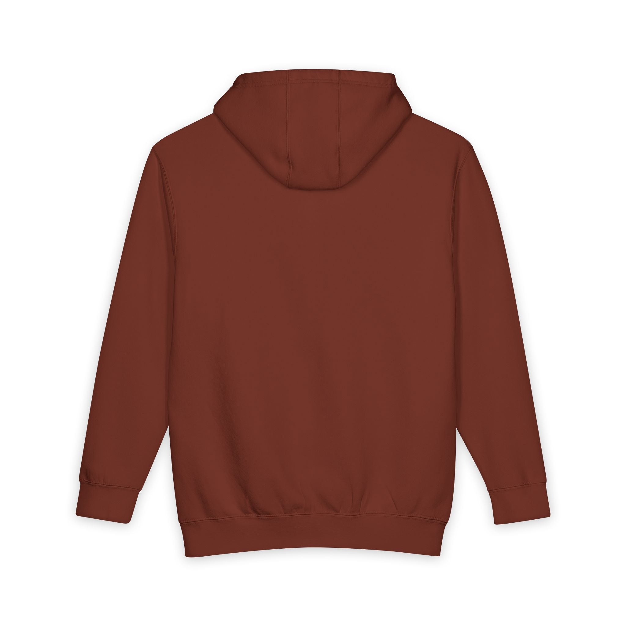 Two Outlooks Space Hoodie