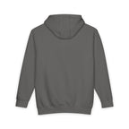 Two Outlooks Space Hoodie