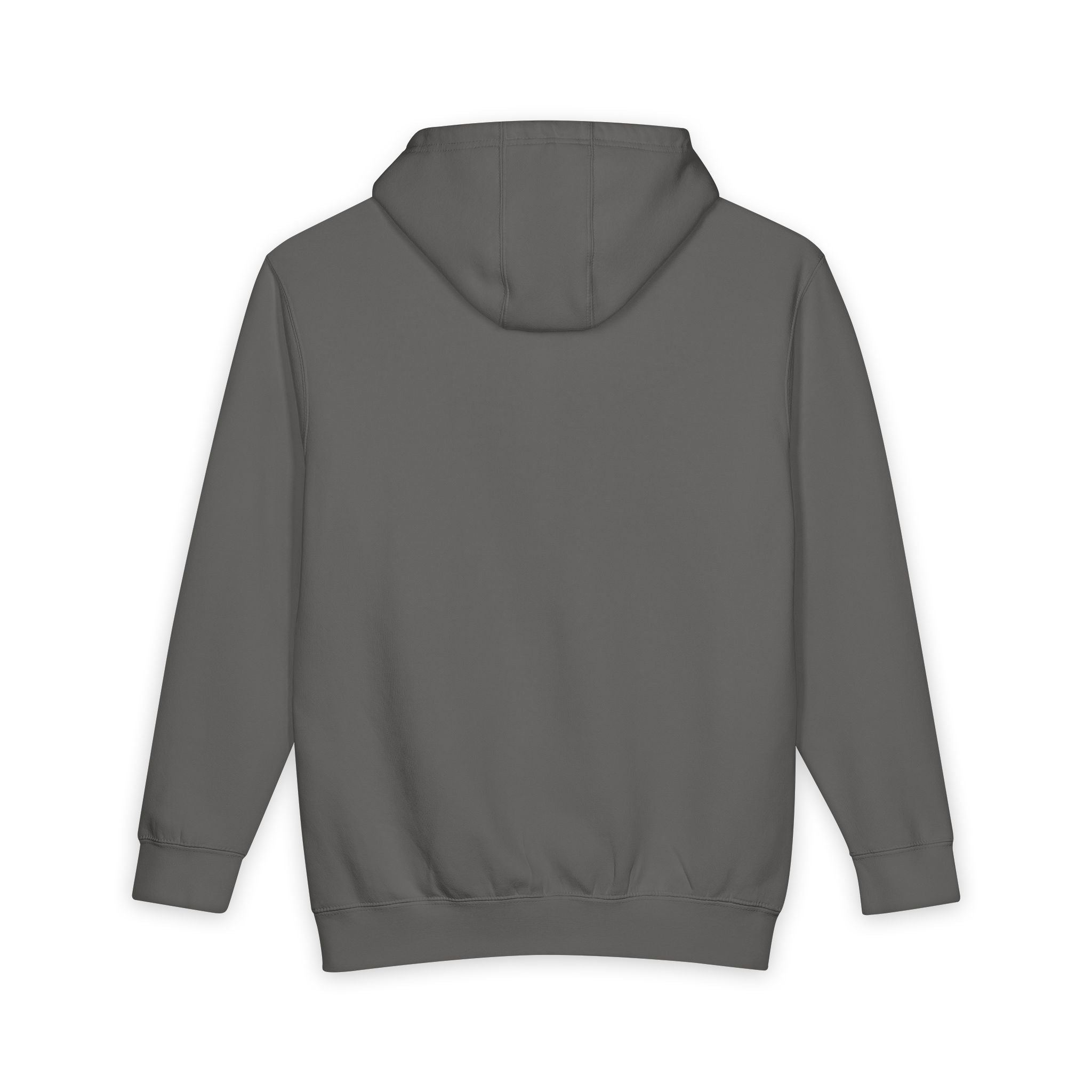 Two Outlooks Space Hoodie
