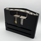 Rallyman: DIRT - Box Insert