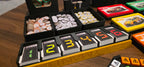 Rallyman: DIRT - Box Insert