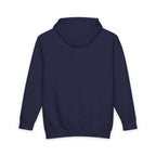 Two Outlooks Space Hoodie