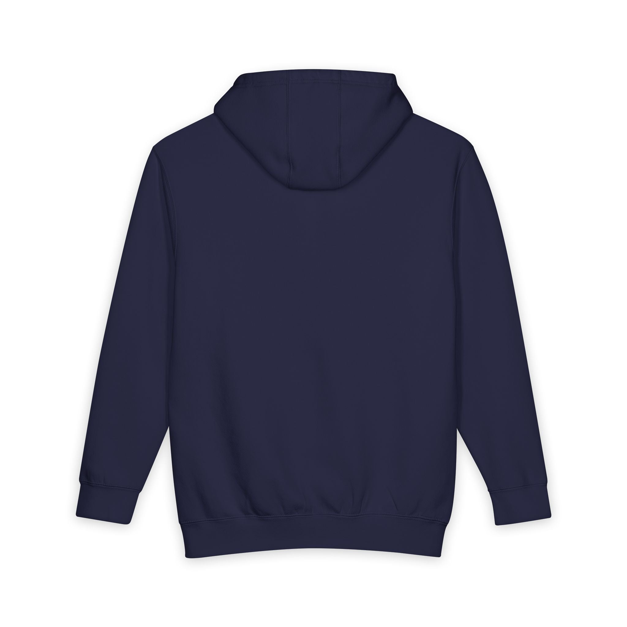 Two Outlooks Space Hoodie