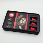 Rallyman: DIRT - Box Insert