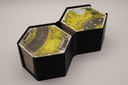 Rallyman: DIRT - Box Insert