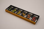 Rallyman: DIRT - Box Insert