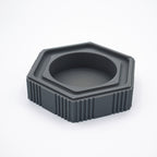 Deluxe Hex Trays